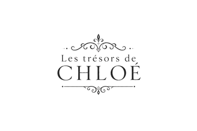 Les Bijoux de Chloe
