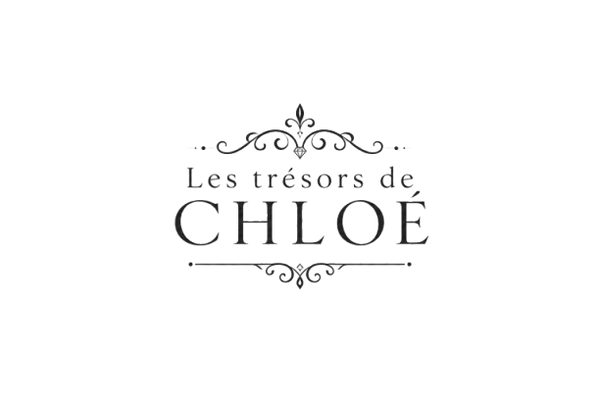Les Bijoux de Chloe